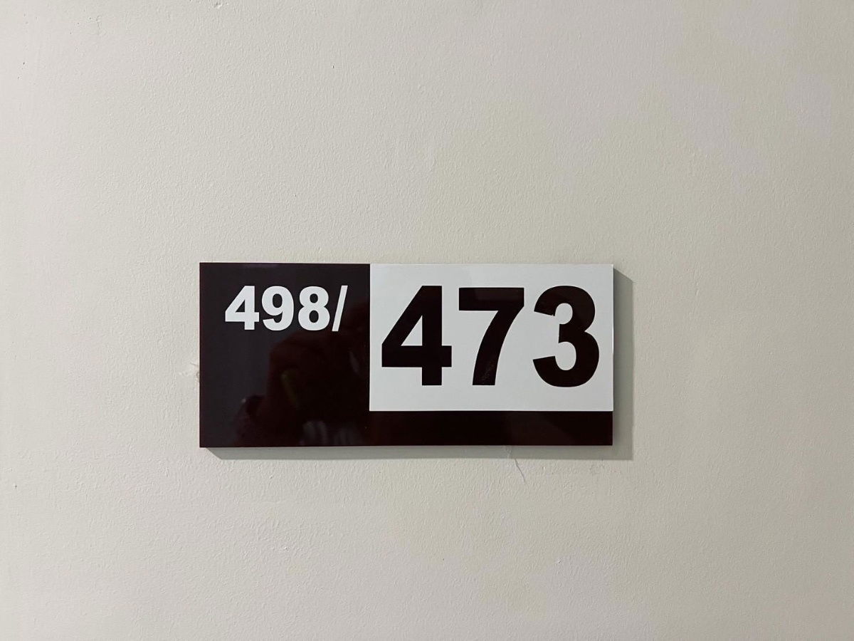 รูป #b4690 23/9/68   ให้เช่าคอนโด Rich Point @ BTS Wutthakat📲📢สอบถาม ld line @condoboy - รูปที่ 19/19