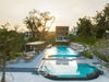listing thumbnail image 16