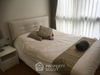 listing thumbnail image 30