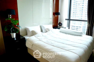 ขายคอนโด : คอนโด 1-ห้องนอน ที่ ดิ แอดเดรส สุขุมวิท 28 ใกล้ BTS พร้อมพงษ์ (ID 2073754)