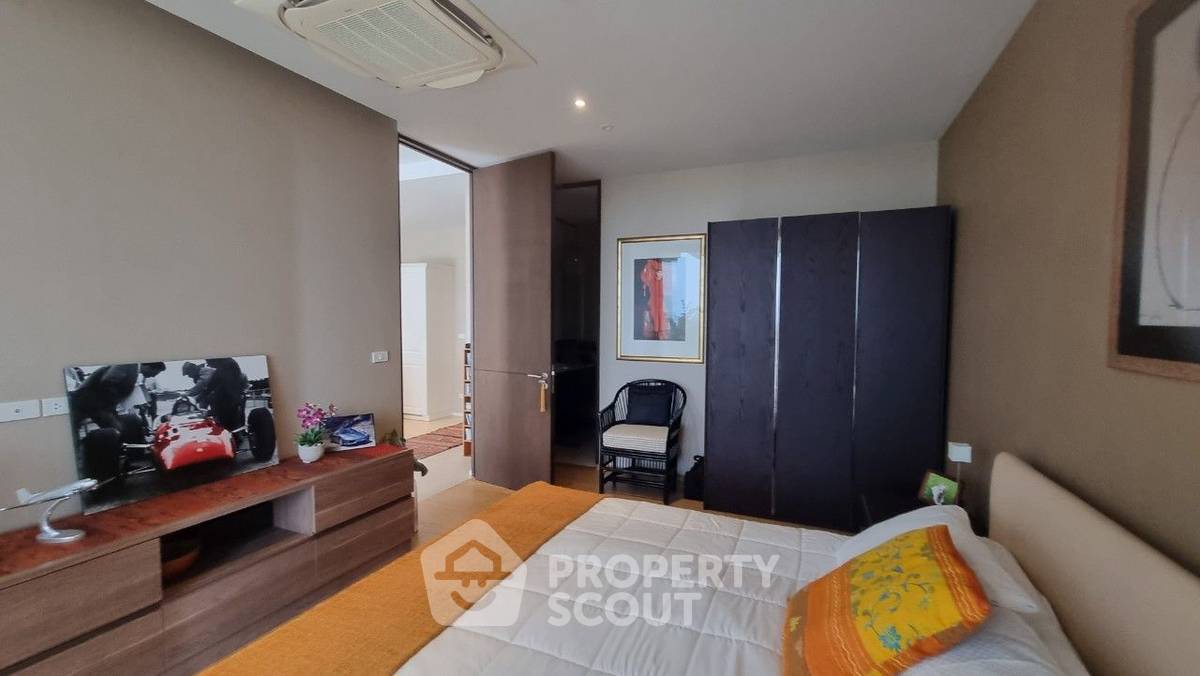รูป คอนโด 1-ห้องนอน ที่ ซันเพลย์ บางเสร่ ใกล้ ปราสาทสัจธรรม (ID 1034428) - รูปที่ 17/30