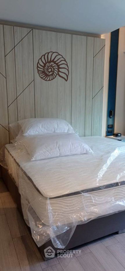 picture 1-BR Condo at CARAPACE Huahin-Khaotao close to Memory house cafe huahin (ID 1291406) - 2/7