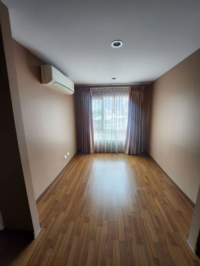 รูป 📌 ให้เช่าคอนโด รีเจ้นท์โฮม สุขุมวิท 81 อาคาร 1 ชั้น 4 2 ห้องนอน ขนาด 85 ตรม ใกล้ Century Movie Plaza อ่อนนุช - รูปที่ 8/8