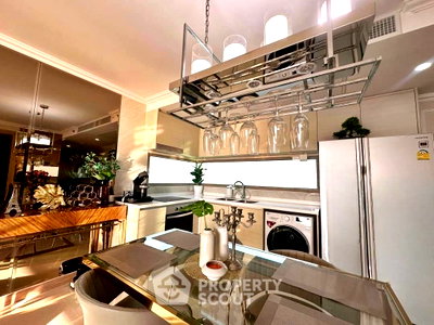ขายคอนโด : คอนโด 2 ห้องนอน The Riviera Jomtien ชั้น 25 ใกล้หาดจอมเทียน (ID 2136881)