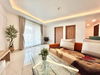 listing thumbnail image 10