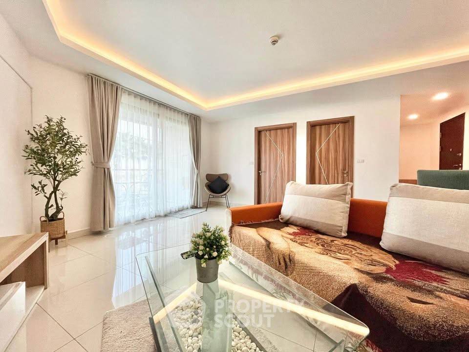 picture 1-BR Condo at Laguna Beach Resort 3 The Maldives close to Pattaya (ID 2073189) - 11/16