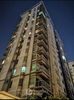 listing thumbnail image 17