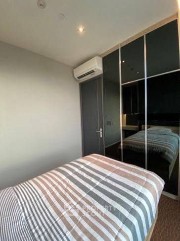 picture 2-BR Condo at The Bangkok Thonglor near BTS Thong Lor (ID 1444133) - 7/7