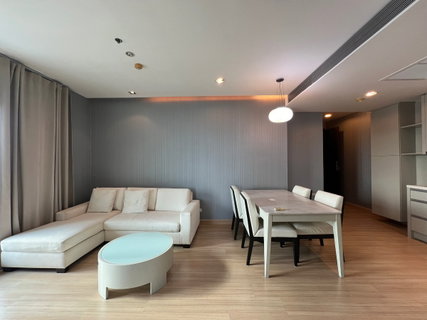 รูปภาพ The Address Phayathai 2bedrooms for rent ,350 m. To BTS Phayathai