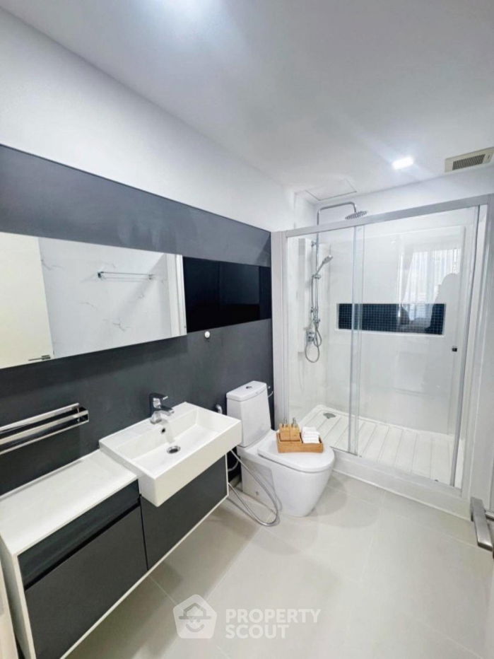 picture 2-BR Condo at The Room Sukhumvit 62 near BTS Punnawithi (ID 1996491) - 10/18