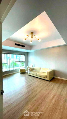 Condos for sale : 2-BR Condo at Baan Nonsi close to Thanon Chan (ID 2319474)
