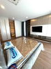listing thumbnail image 14
