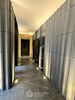 listing thumbnail image 38