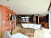 listing thumbnail image 41