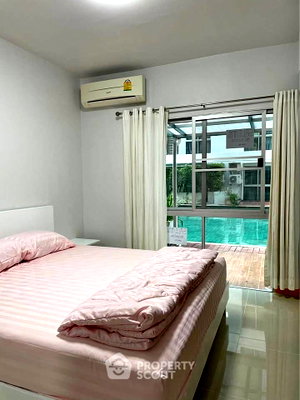 ขายคอนโด : คอนโด 1-ห้องนอน ที่ เอ สเปซ ไอดี อโศก-รัชดา ใกล้ MRT พระราม 9 (ID 2157565)