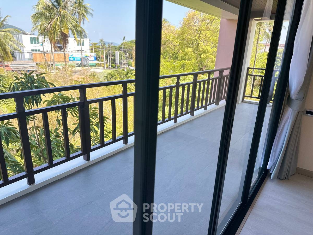 รูป คอนโด 2-ห้องนอน ที่ ราไวย์ ซีวิว คอนโดมิเนี่ยม ใกล้ Chalong (ID 1528534) - รูปที่ 9/18