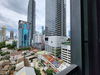 listing thumbnail image 16