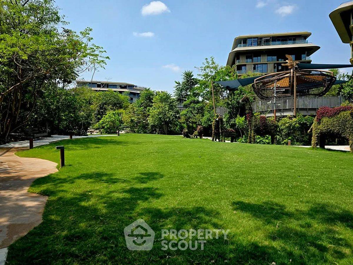 รูป คอนโด 2-ห้องนอน ที่ ดิ แอสเพน ทรี แอด เดอะ ฟอเรสเทียส์ ใน บางแก้ว (ID 2090130) - รูปที่ 7/18