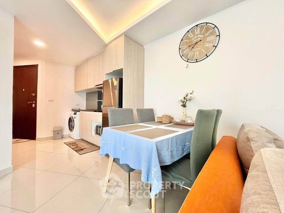 picture 1-BR Condo at Laguna Beach Resort 3 The Maldives close to Pattaya (ID 2073189) - 9/16