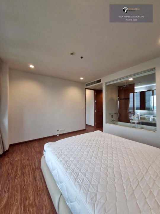 picture Ashton Morph Sukhumvit 38 | Good price Hot deal ✨ near BTS Thonglor 350m 🚝 BTSトンロー駅から徒歩約350m #2025092512033 - 14/18
