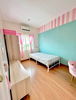 listing thumbnail image 16