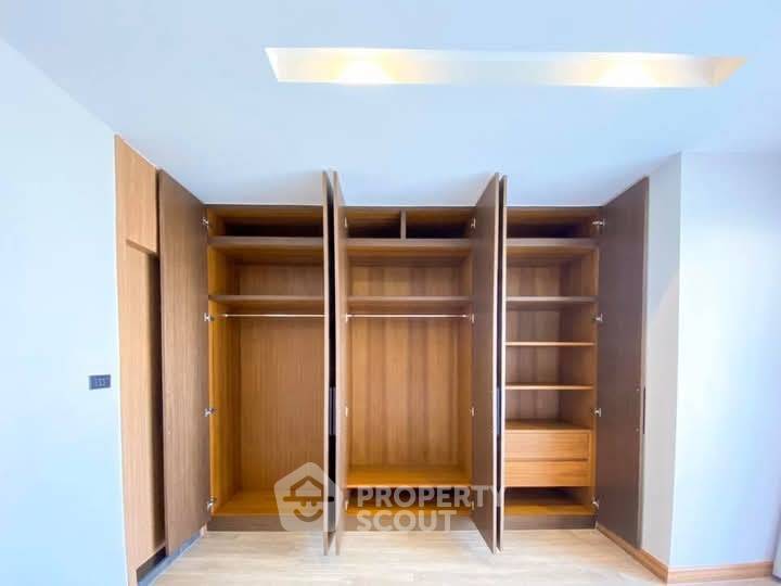 รูป คอนโด 3-ห้องนอน ที่ เอ็นเอส ทาวเวอร์ เซ็นทรัลซิตี้ บางนา ใน บางนาเหนือ (ID 2077202) - รูปที่ 9/15