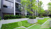 listing thumbnail image 18