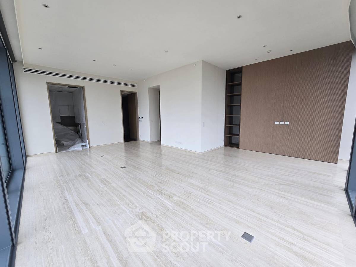 รูป คอนโด 2-ห้องนอน ที่ สโคป หลังสวน ใกล้ BTS ชิดลม (ID 2029886) - รูปที่ 7/15
