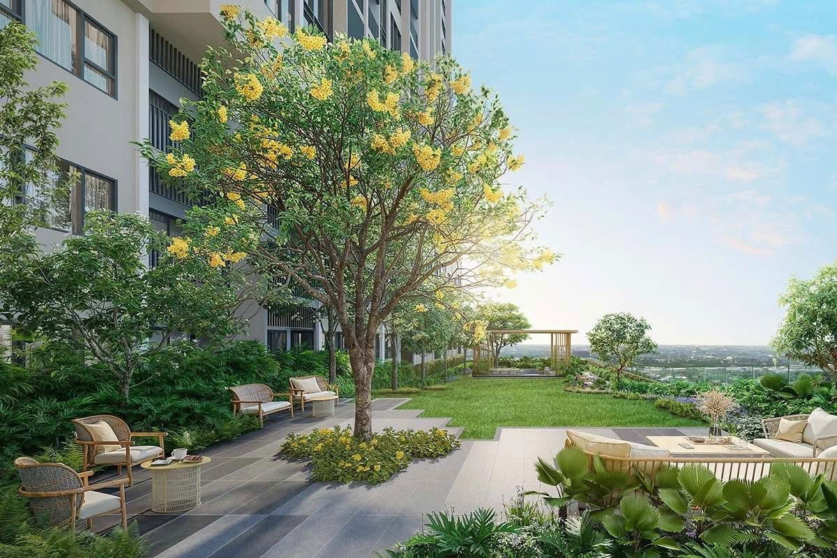 picture XELF by Sansiri✨ Located on Sukhumvit 36, in the heart of Thonglor🎊🤩 📞061-6161426/065-4496399 🟢LINE: @wsrcondo  - 2/9