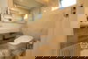 listing thumbnail image 24