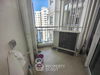 listing thumbnail image 25