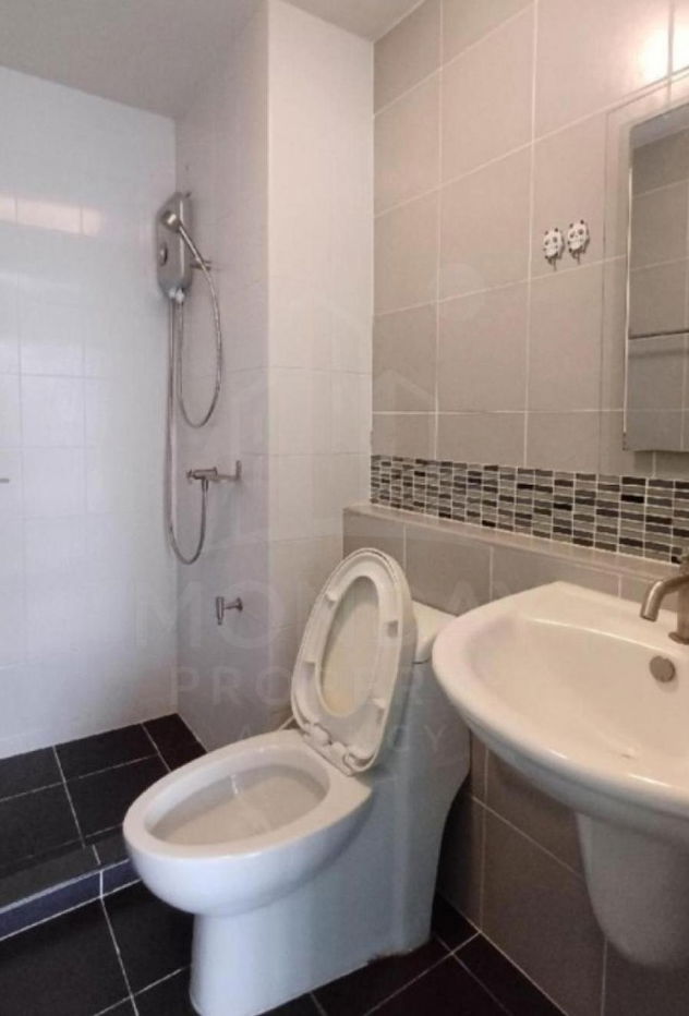 picture Selling a burden 🔥🔥 Special price condo, good location, D condo Ramindra MD-87755 - 7/7