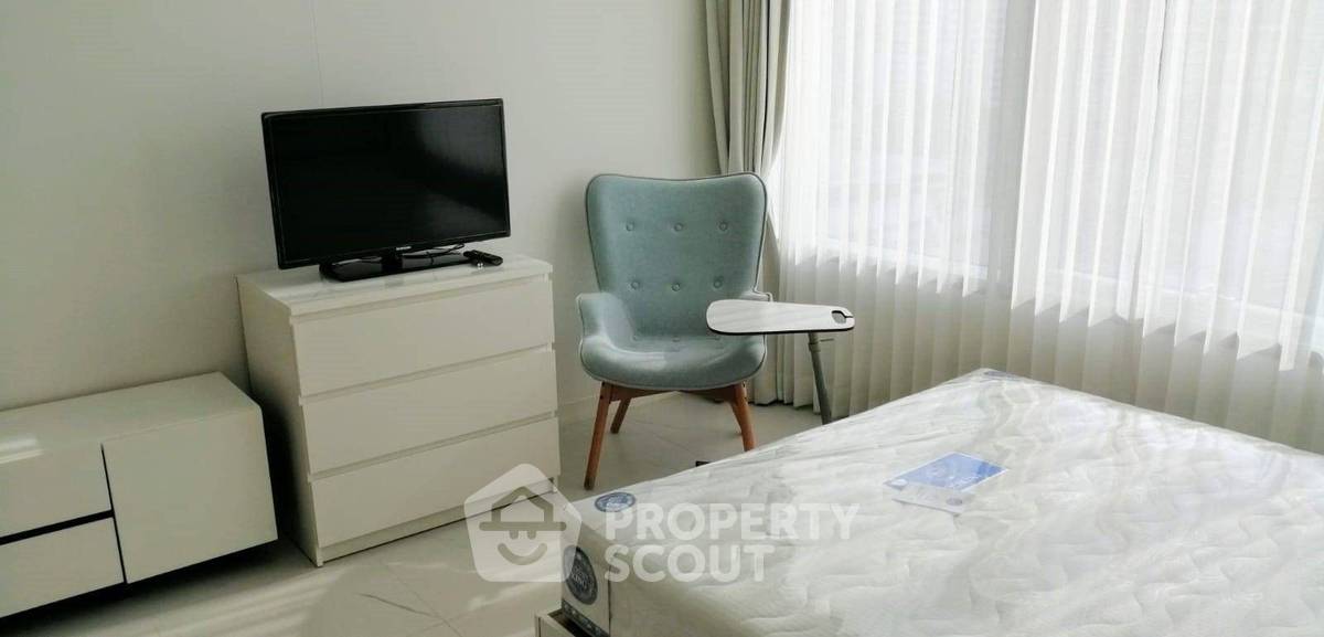 รูป คอนโด 2-ห้องนอน ที่ 185 ราชดำริ ใกล้ BTS ราชดำริ (ID 1828455) - รูปที่ 10/18