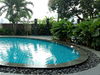 listing thumbnail image 25