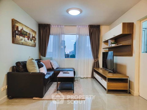 คอนโด 1 ห้องนอน 50 ตร.ม. Condo One Thonglor Station ใกล้ BTS ทองหล่อ 300 ม. (ID 1520937)
