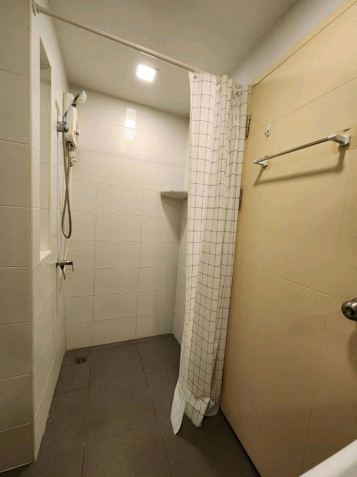 picture WS4116 [出租] The Address Sukhumvit 28 💰 租金 40,000 泰铢 🚆 BTS Phrom Phong - 15/29