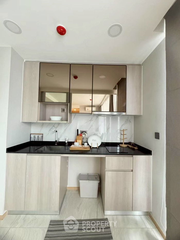 รูป คอนโด 2-ห้องนอน ที่ ชีวาทัย เรสซิเดนท์ ทองหล่อ ใกล้ ทองหล่อ (ID 2091436) - รูปที่ 4/4