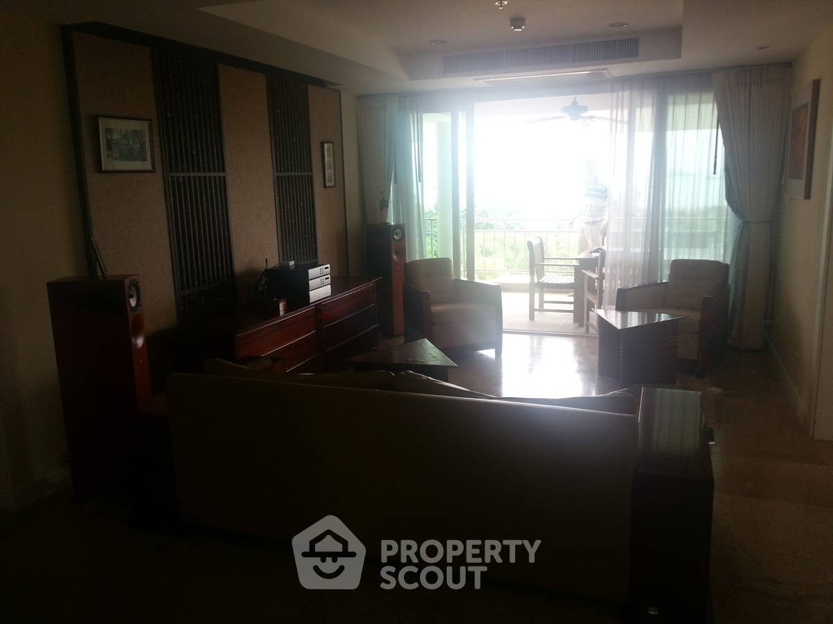 รูป คอนโด 3-ห้องนอน ที่ เดอะ เบลแอร์ รีสอร์ท แอนด์ สปา - พันวา ภูเก็ต ใกล้ เคปพันวา (ID 873313) - รูปที่ 13/19