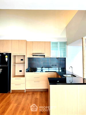 เช่าคอนโด ถนนจอมเทียนสาย 2 : คอนโด 2-ห้องนอน ที่ การ์ดีเนีย พัทยา ใกล้ เมืองพัทยา (ID 2137005)