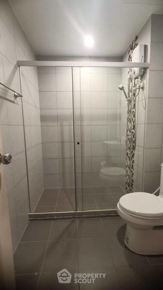 picture 3-BR Condo at Supalai Loft Talatphu Station near BTS Talat Phlu (ID 1906167) - 11/14