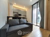 listing thumbnail image 3