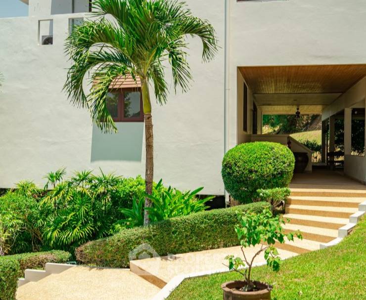4-BR Condo at Blue Canyon Home 2 close to Phuket International Airport (ID 1587769) - image 3