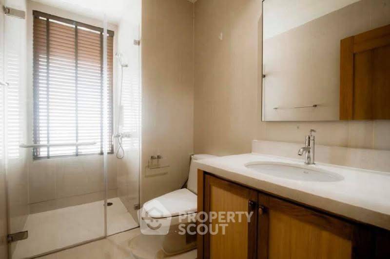 picture 2-BR Condo at The Emporio Place near BTS Phrom Phong (ID 2073093) - 6/7