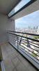 listing thumbnail image 17