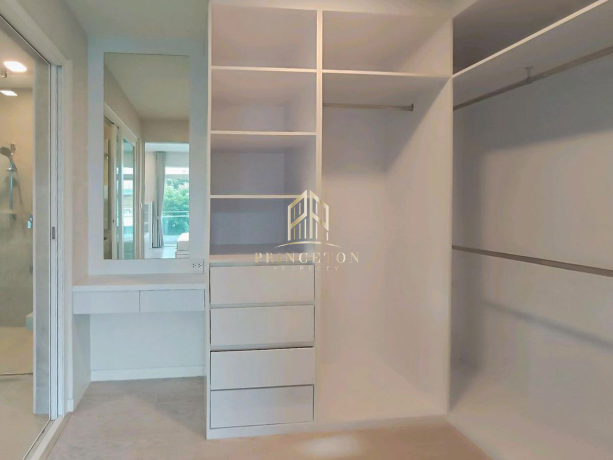 picture Mantana Bangna–Wongwaen  Beautifully finished home Close to the Clubhouse - 16/25