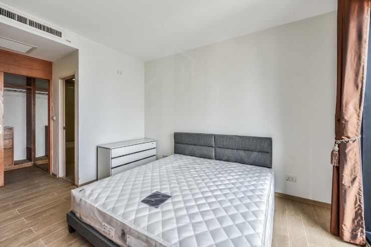 picture HotDeal​🔥🔥  For Rent​ | Special Price, Full Furniture Ready to move in Condo at Noble Reflex MD-95540 - 1/9
