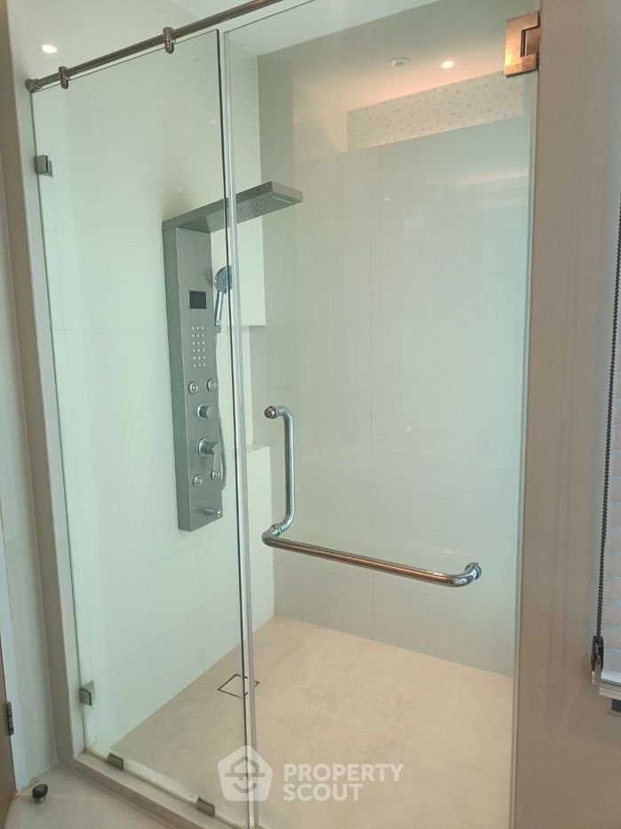 picture 2-BR Condo at Bright Sukhumvit 24 Condominium near BTS Phrom Phong (ID 2073785) - 3/11