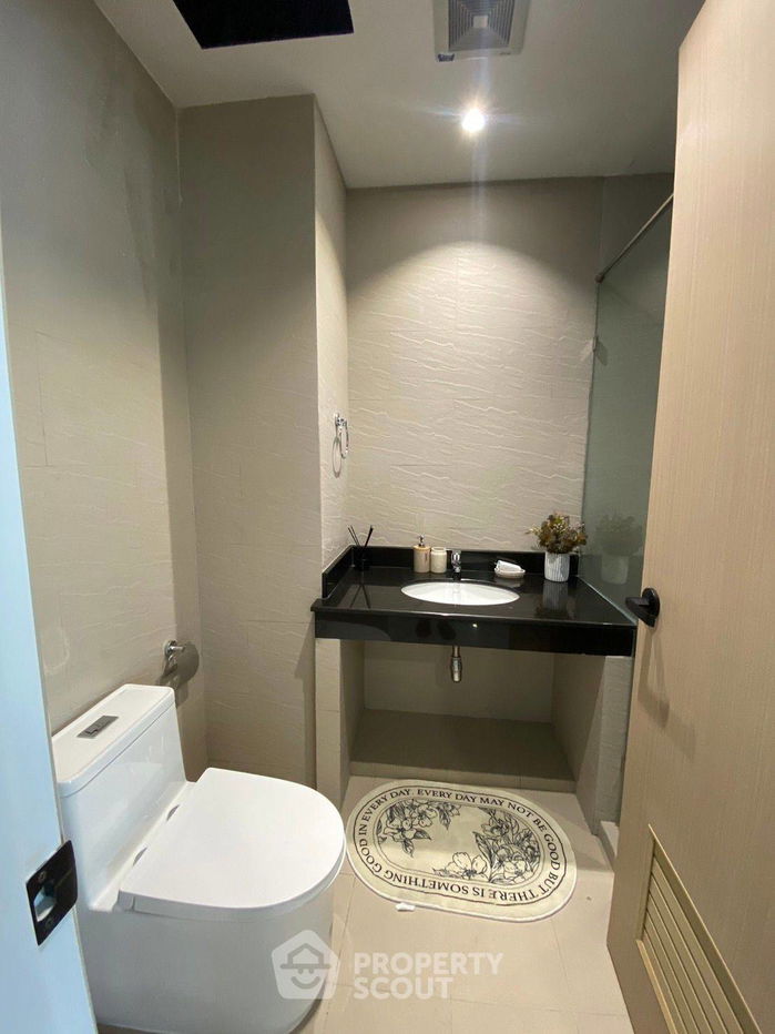 รูป คอนโด 1-ห้องนอน ที่ การ์ดีเนีย พัทยา ใกล้ เมืองพัทยา (ID 1865058) - รูปที่ 5/14