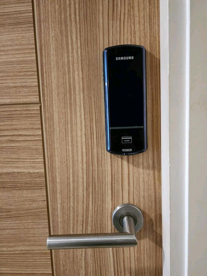 รูป WS4102 🏢✨ คอนโด Esta Bliss  รามอินทรา (มีนบุรี) ใกล้ BTS เศรษฐบุตรบำเพ็ญ เพียง 14,000 บาท/เดือน - รูปที่ 20/28