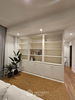 listing thumbnail image 19